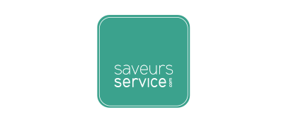 Saveurs Service - Portage de repas - Seniors et Convalescents
